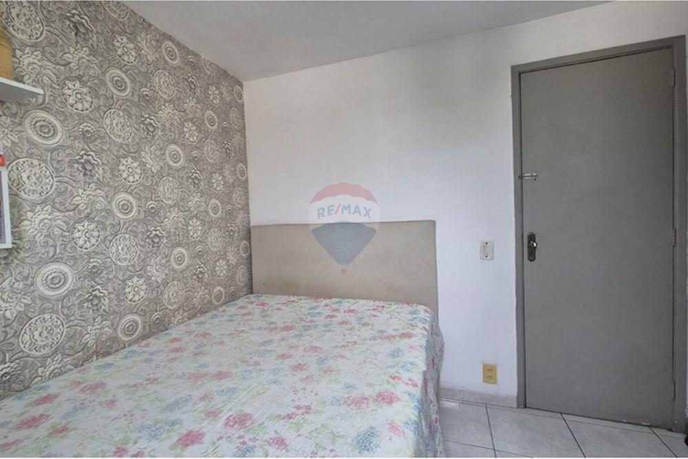 Apartamento - Venda - Rio de Janeiro , Rio de Janeiro - 1f5f68ab-bb39-4f51-a656-64bf247c0624.jpeg - 570371017-80