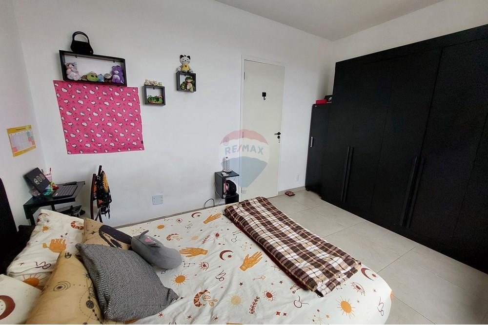 Apartamento - Venda - Rio de Janeiro , Rio de Janeiro - 20250729_150141.jpg - 570481028-30