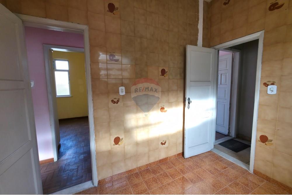 Apartamento - Venda - Rio de Janeiro , Rio de Janeiro - 20251122_160018.jpg - Cozinha - 570461047-46