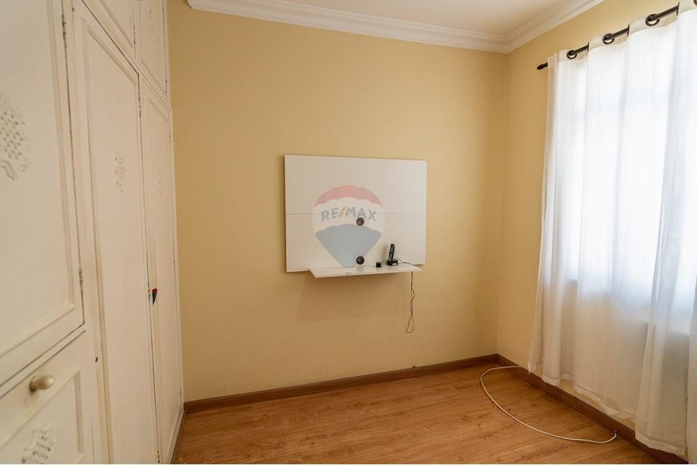 Apartamento - Venda - Rio de Janeiro , Rio de Janeiro - REMAX-22.jpg - 570381089-12