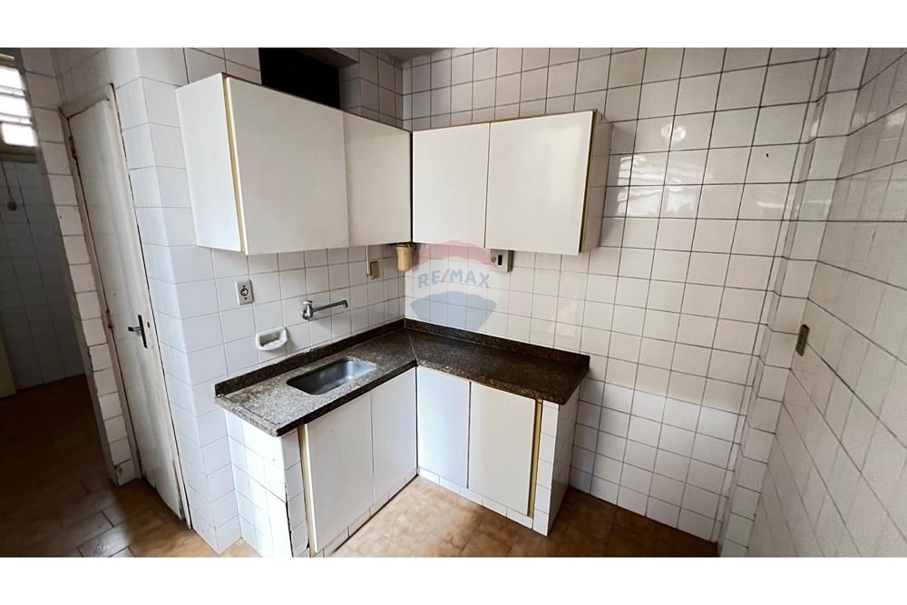 Casa - Venda - Rio de Janeiro , Rio de Janeiro - WhatsApp Image 2025-12-02 at 18.43.44 (1).jpeg - 570531004-16