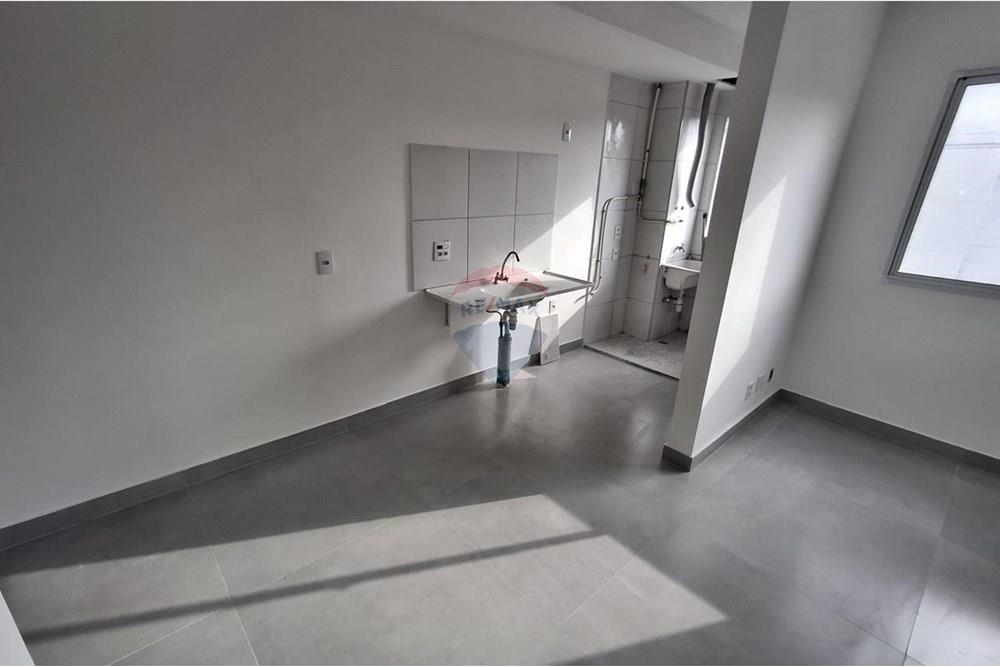 Apartamento - Venda - Rio de Janeiro , Rio de Janeiro - WhatsApp Image 2025-08-22 at 10.35.18 (2).jpeg - 570471015-146