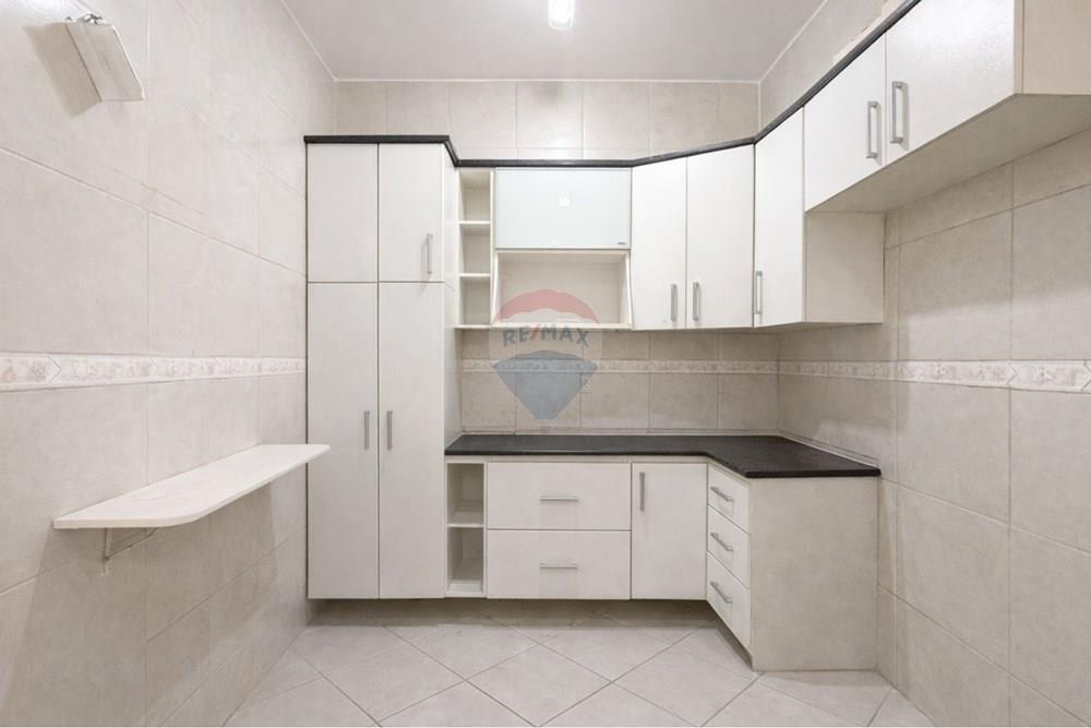 Apartamento - Venda - Rio de Janeiro , Rio de Janeiro - 12-IMG_6897.jpg - 570431029-66