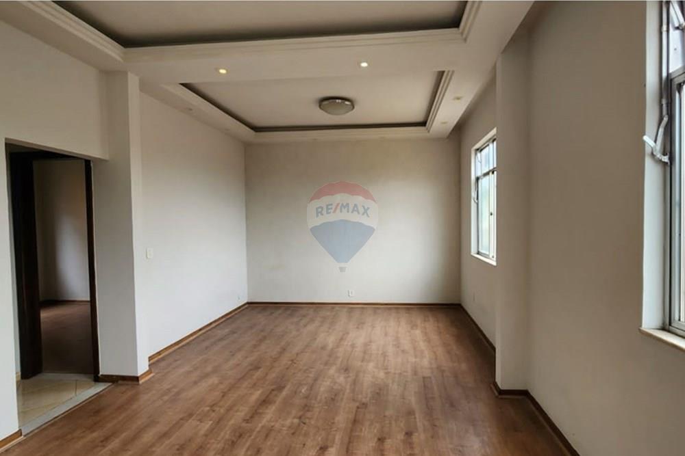 Apartamento - Venda - Rio de Janeiro , Rio de Janeiro - WhatsApp Image 2025-06-27 at 13.46.49.jpeg - 570461043-6