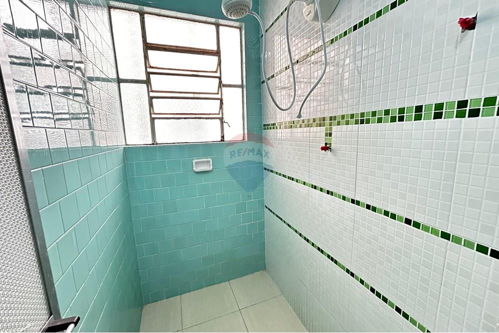 Apartamento - Venda - Rio de Janeiro , Rio de Janeiro - WhatsApp Image 2025-10-08 at 17.38.00 (2).jpeg - 570501004-130