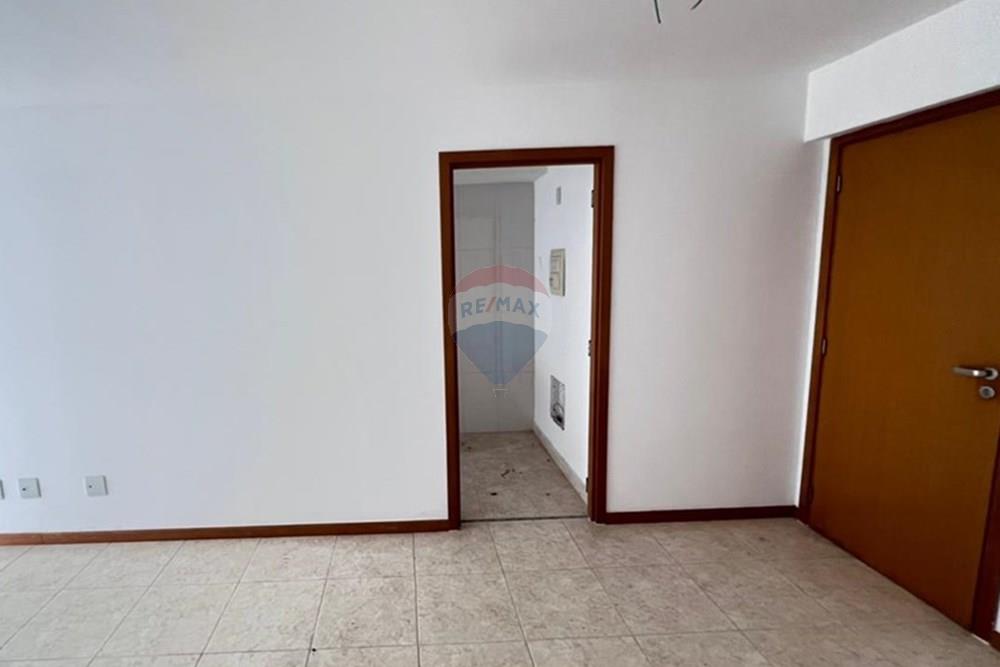 Apartamento - Venda - Rio de Janeiro , Rio de Janeiro - WhatsApp Image 2025-12-18 at 11.04.47 (3).jpeg - 570531004-20
