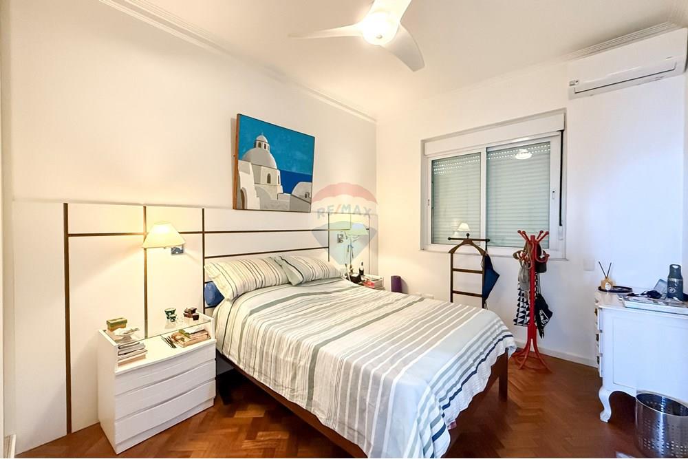 Apartamento - Venda - Rio de Janeiro , Rio de Janeiro - 23-IMG_5727.jpg - 570421043-6