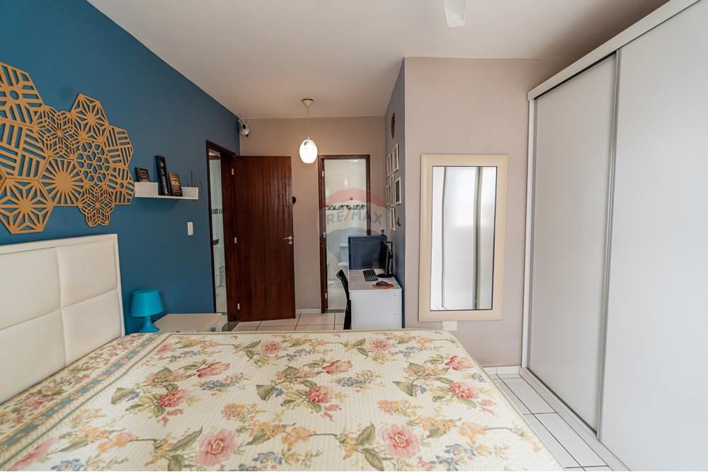 Casa - Venda - Rio de Janeiro , Rio de Janeiro - REMAX-48.jpg - 570381003-177