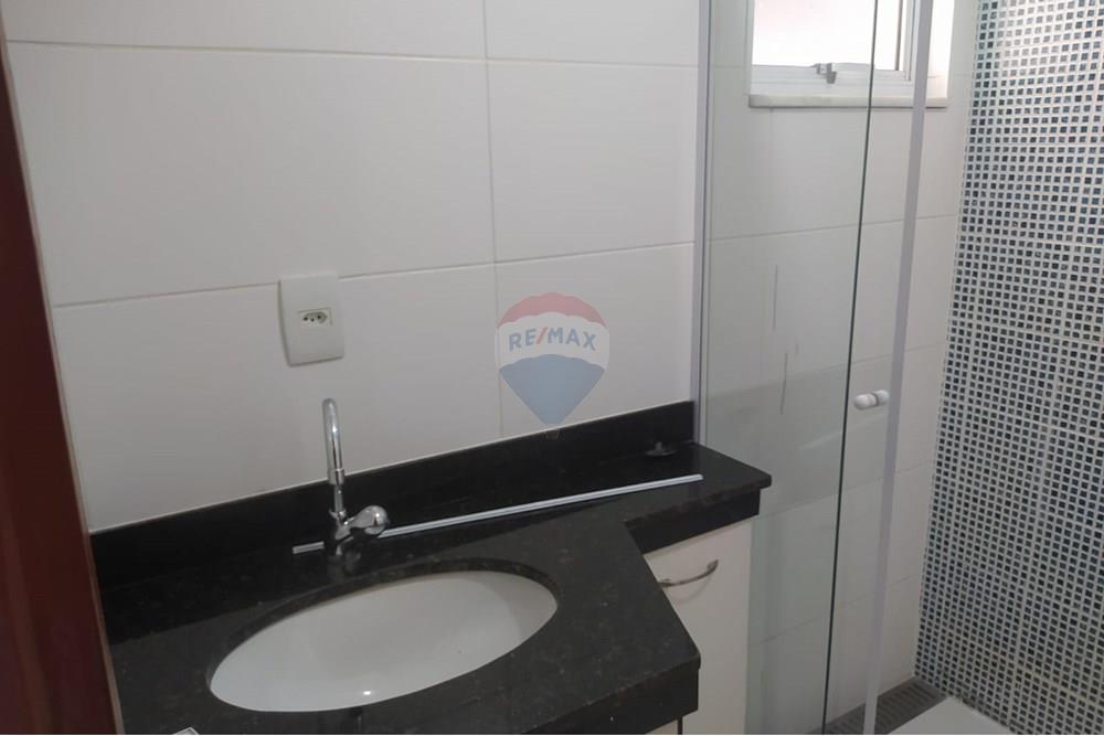 Casa de Condomínio - Alugar - Rio de Janeiro , Rio de Janeiro - WhatsApp Image 2025-11-05 at 00.28.36.jpeg - 570521008-13