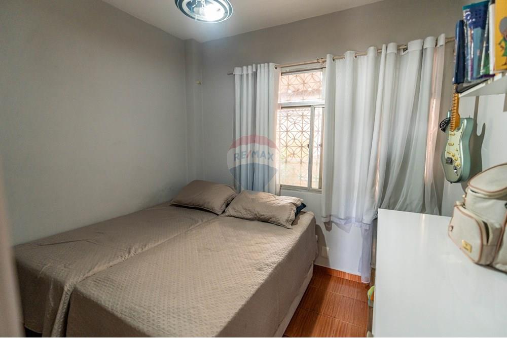 Apartamento - Venda - Rio de Janeiro , Rio de Janeiro - QUARTO FUNDOS 3.jpg - 570381104-6