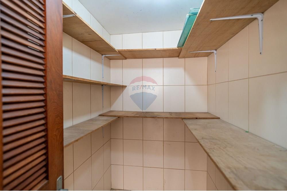 Apartamento - Venda - Rio de Janeiro , Rio de Janeiro - REMAX-108.jpg - 570381028-125