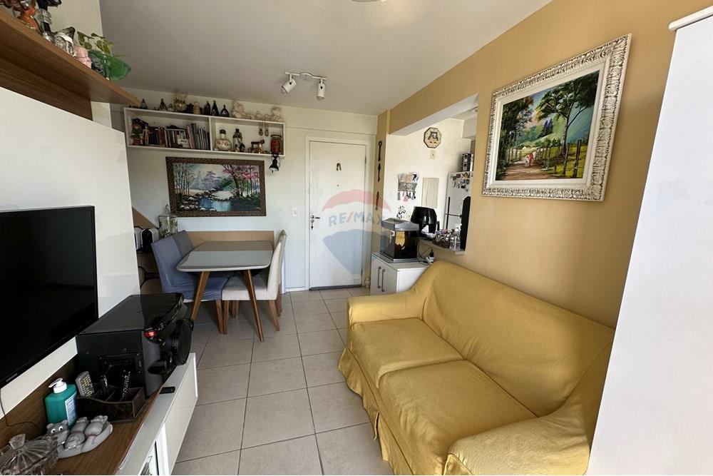 Apartamento - Venda - Rio de Janeiro , Rio de Janeiro - IMG_9396.jpg - 570481032-26