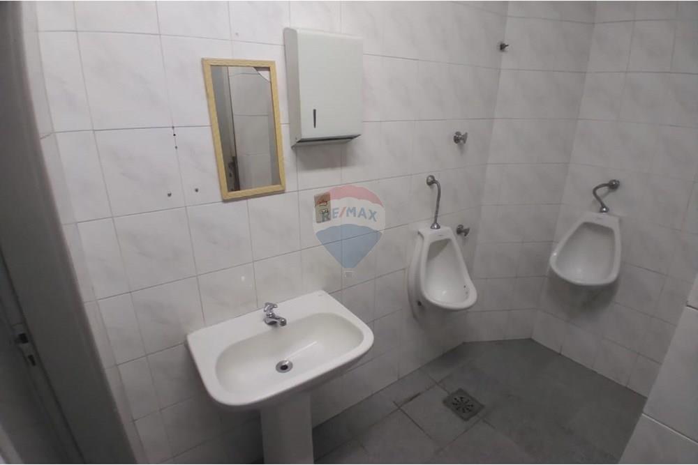 Cj. Comercial/ Sala - Venda - Rio de Janeiro , Rio de Janeiro - WhatsApp Image 2025-03-06 at 17.43.15 (1).jpeg - 570481005-62