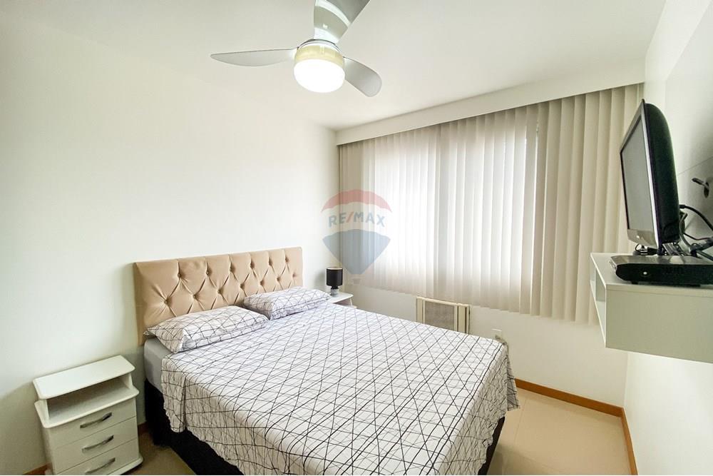 Residential - Ejerlejlighed - Rio De Janeiro , Rio De Janeiro - BR - IMG_6963.JPG - 570431024-77