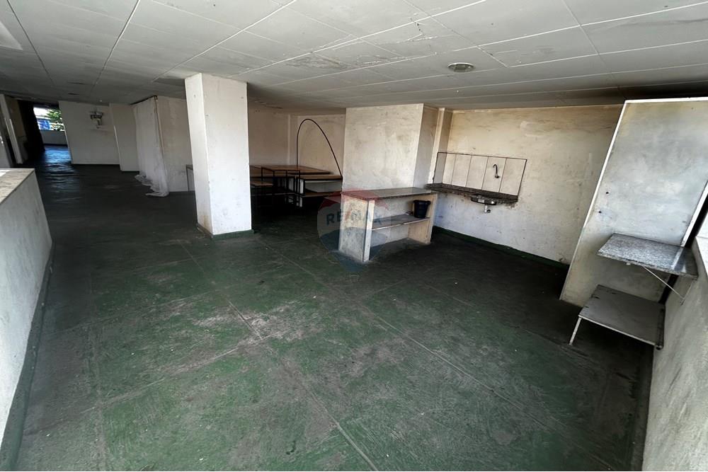 Apartamento - Venda - Rio de Janeiro , Rio de Janeiro - IMG_4993.JPG - 570471011-94