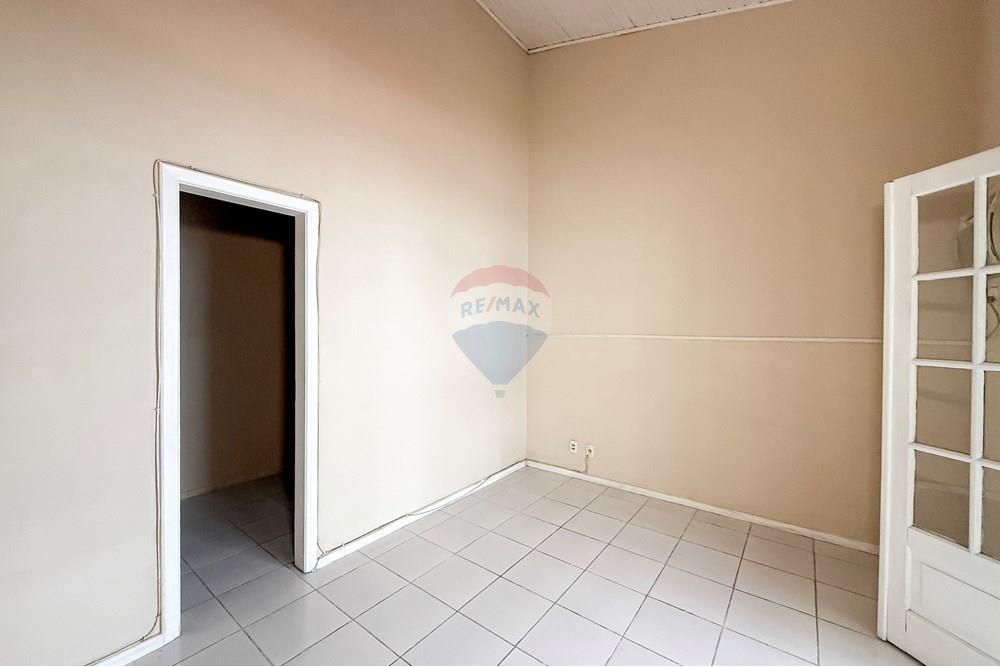 Casa de Condomínio - Venda - Rio de Janeiro , Rio de Janeiro - 12-IMG_4882.jpg - 570421019-15