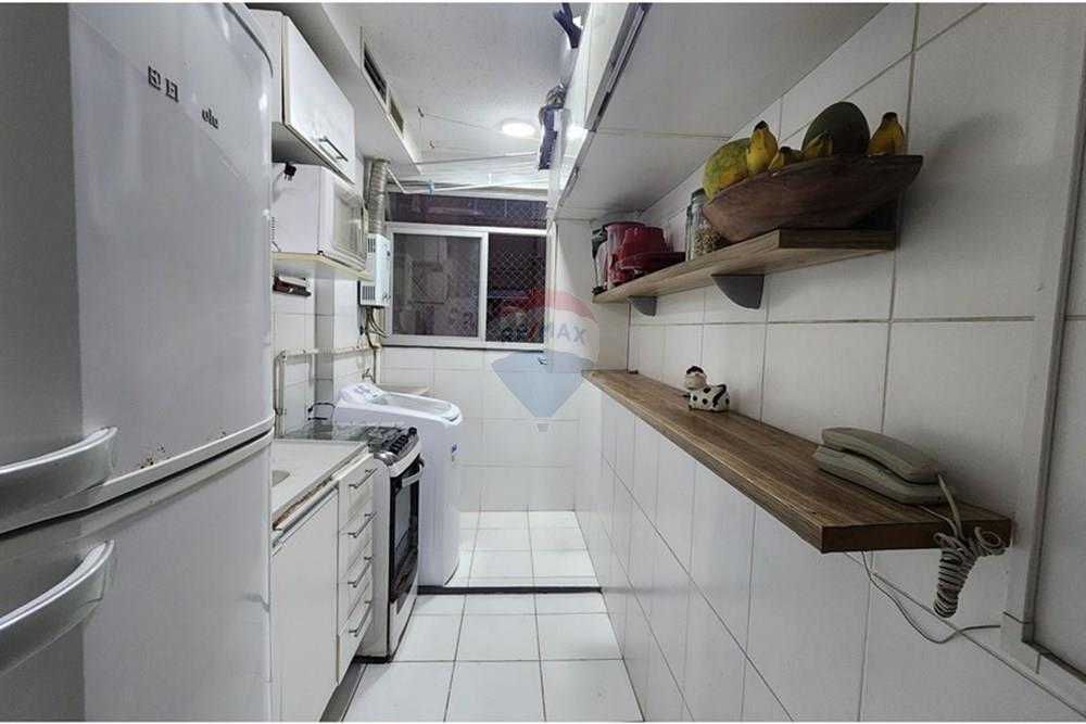 Apartamento - Venda - Rio de Janeiro , Rio de Janeiro - 20251204_182943.jpg - 570461005-127