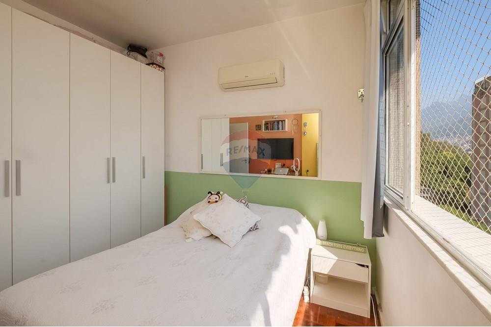 Apartamento - Venda - Rio de Janeiro , Rio de Janeiro - DSCF2543.jpg - 570531002-18