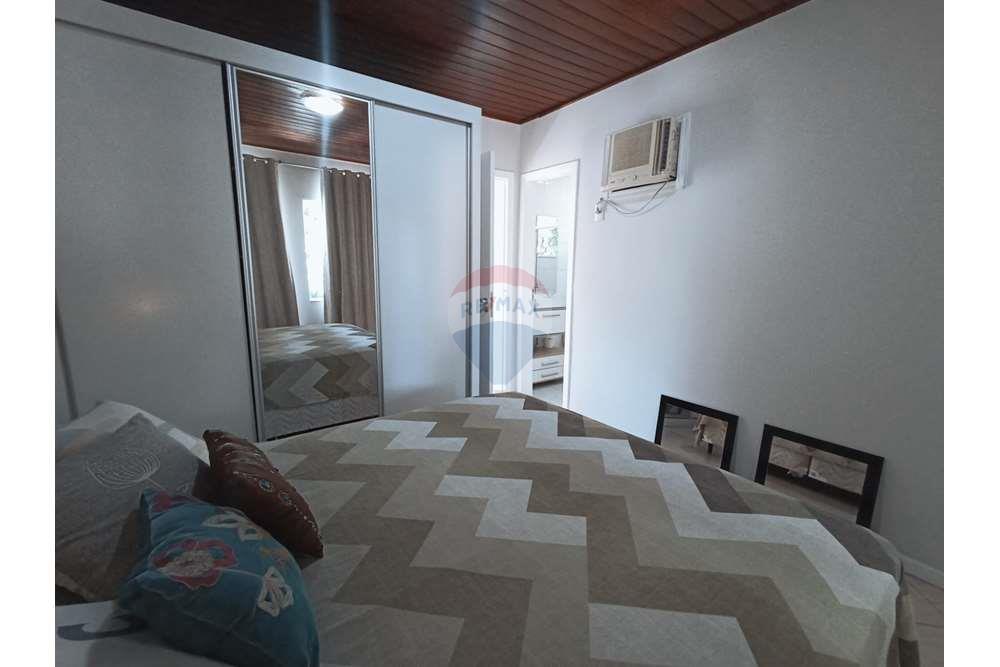 Casa de Condomínio - Venda - Rio de Janeiro , Rio de Janeiro - WhatsApp Image 2024-05-29 at 12.26.36 (1).jpeg - 570381001-159