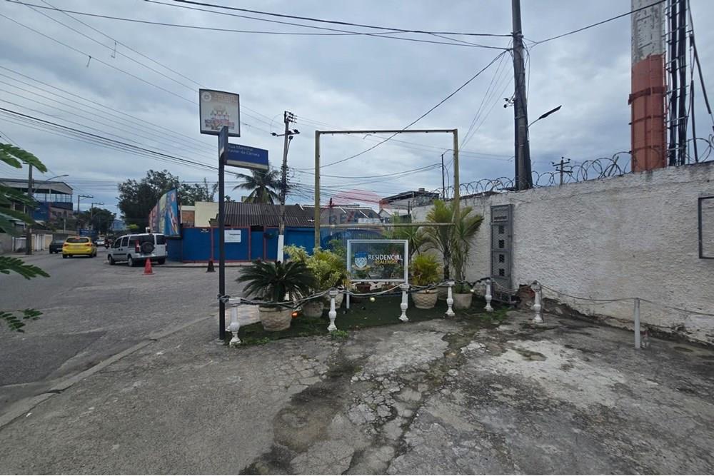 Casa - Venda - Rio de Janeiro , Rio de Janeiro - 4fb73814-5fbc-4f38-90ab-190d0e66e5fa.jpg - 570371028-46