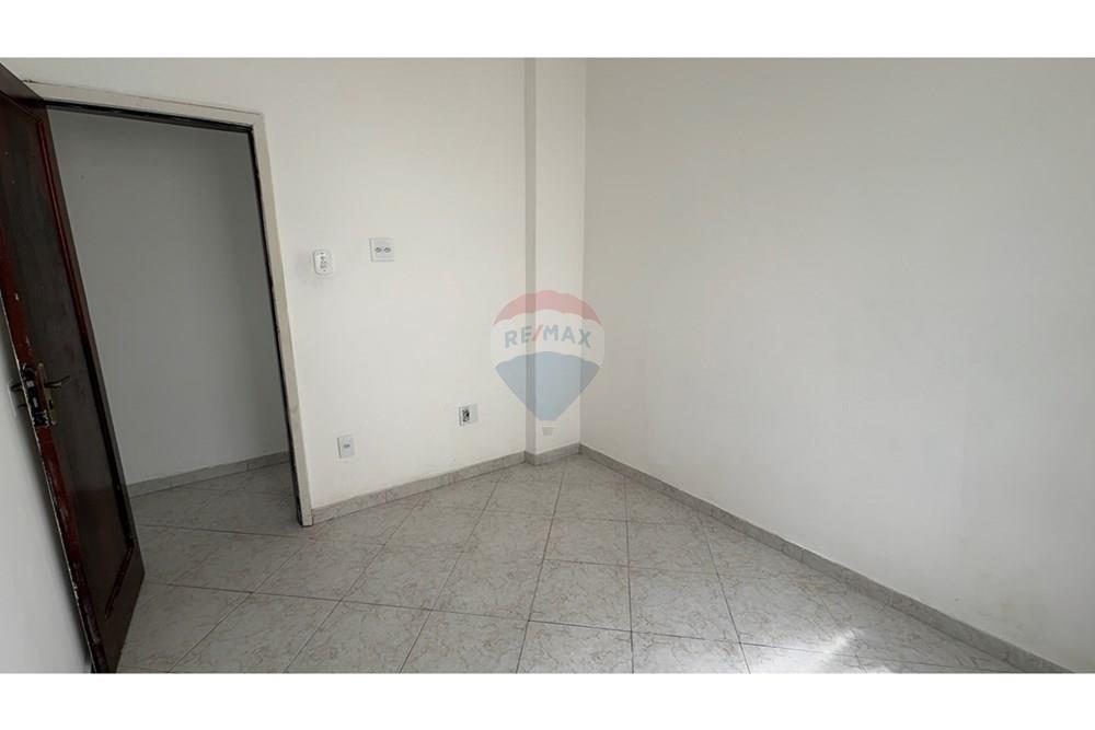 Apartamento - Venda - Rio de Janeiro , Rio de Janeiro - IMG_4640.JPG - 570481029-38