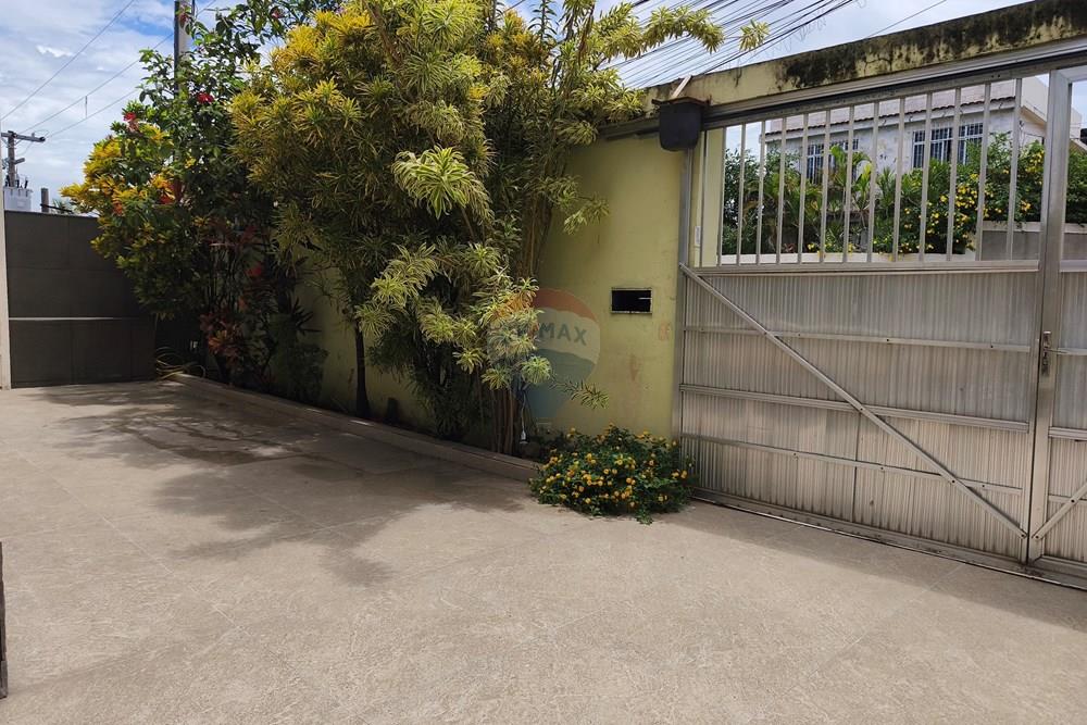 Casa - Venda - Rio de Janeiro , Rio de Janeiro - IMG_20260125_111915.jpg - 570481050-5