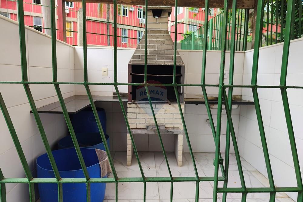 Apartamento - Venda - Rio de Janeiro , Rio de Janeiro - IMG_20260223_125733.jpg - 570381145-21