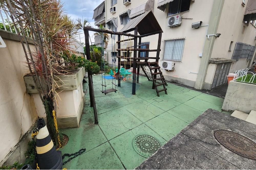 Apartamento - Venda - Rio de Janeiro , Rio de Janeiro - WhatsApp Image 2025-11-24 at 21.27.23.jpeg - 570461043-16