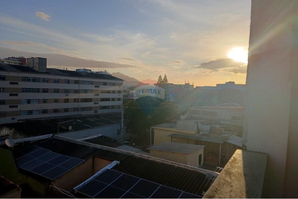 Apartamento - Venda - Rio de Janeiro , Rio de Janeiro - WhatsApp Image 2025-09-05 at 13.33.13.jpeg - 570371026-29