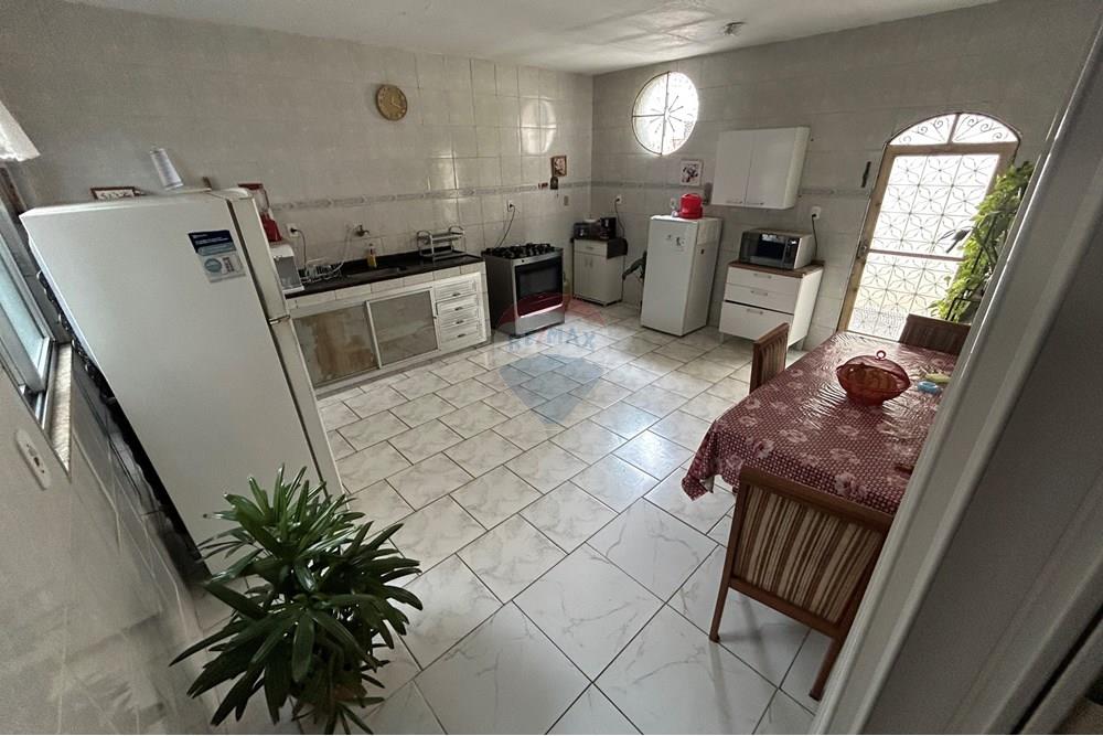 Casa - Venda - Rio de Janeiro , Rio de Janeiro - IMG_2155.JPG - 570461033-8