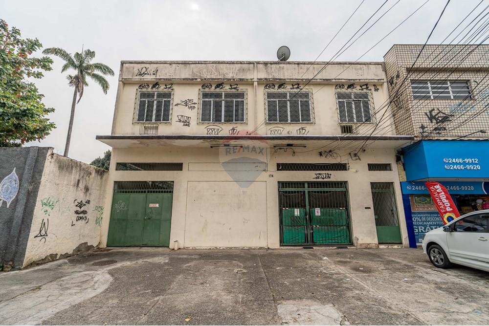 Residential - وحده سكنيه - ريو دي جانيرو , ريو دي جانيرو - Brazil - REMAX-221.jpg - 570381079-49