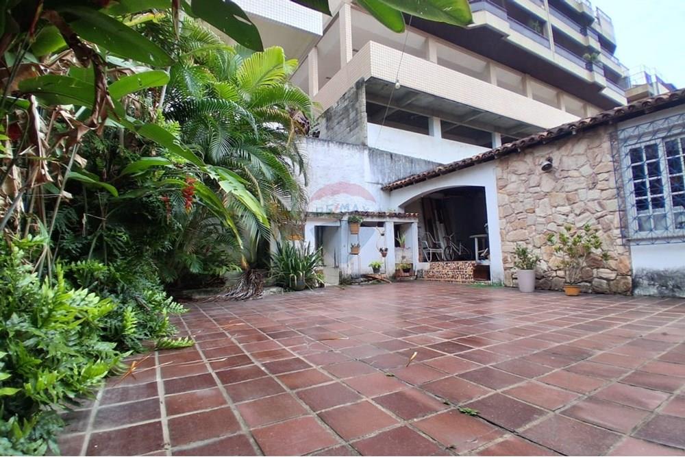 Casa - Venda - Rio de Janeiro , Rio de Janeiro - WhatsApp Image 2025-11-10 at 13.18.45 (3).jpeg - 570511005-210