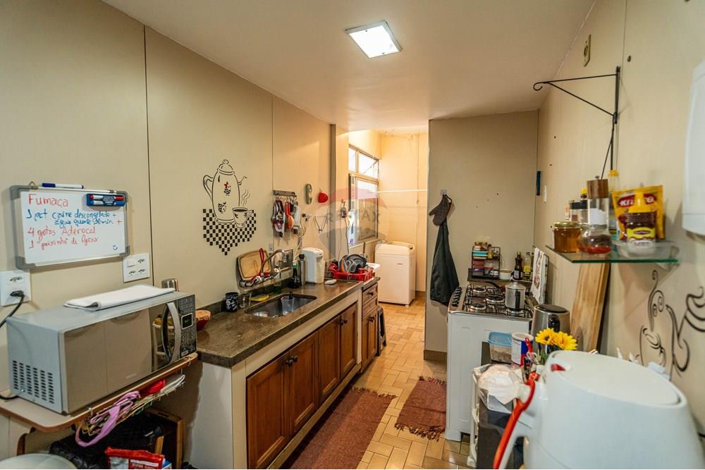 Apartamento - Venda - Rio de Janeiro , Rio de Janeiro - REMAX-342.jpg - 570381082-52