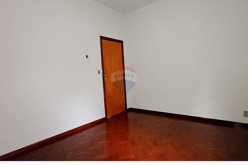 Apartamento - Venda - Rio de Janeiro , Rio de Janeiro - IMG_20251023_172129.jpg - 570431028-49