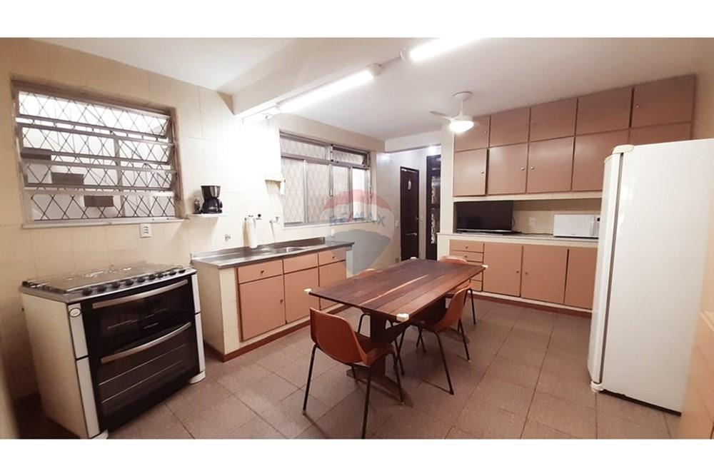 Casa - Venda - Rio de Janeiro , Rio de Janeiro - WhatsApp Image 2025-02-26 at 10.41.16 (2).jpeg - 570391028-86