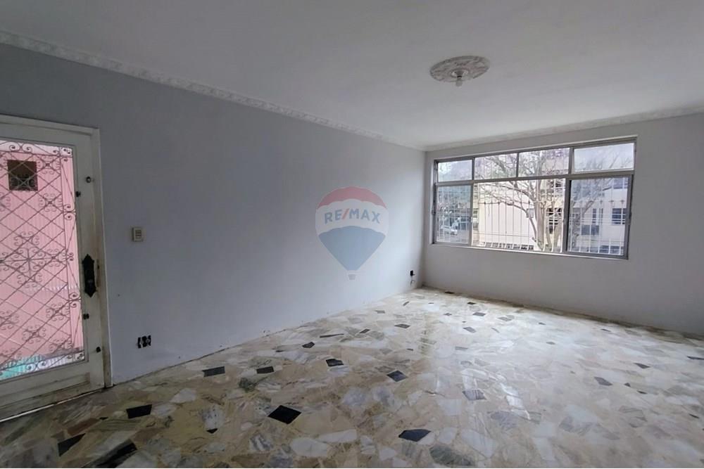 Casa - Venda - Rio de Janeiro , Rio de Janeiro - WhatsApp Image 2025-08-21 at 18.41.50 (1).jpeg - Sala de estar - 570391005-76