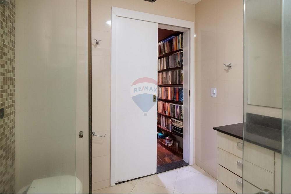 Apartamento - Venda - Rio de Janeiro , Rio de Janeiro - DSCF2533.jpg - 570531002-18