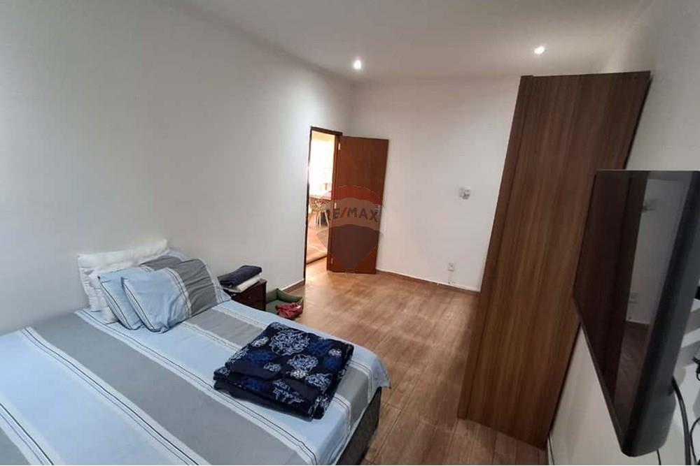 Apartamento - Venda - Rio de Janeiro , Rio de Janeiro - WhatsApp Image 2025-11-07 at 09.40.13 (5).jpeg - 570471015-176