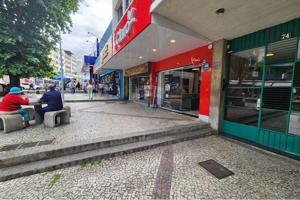 Apartamento - Alugar - Rio de Janeiro , Rio de Janeiro - WhatsApp Image 2025-12-05 at 21.08.07 (1).jpeg - 570461043-21