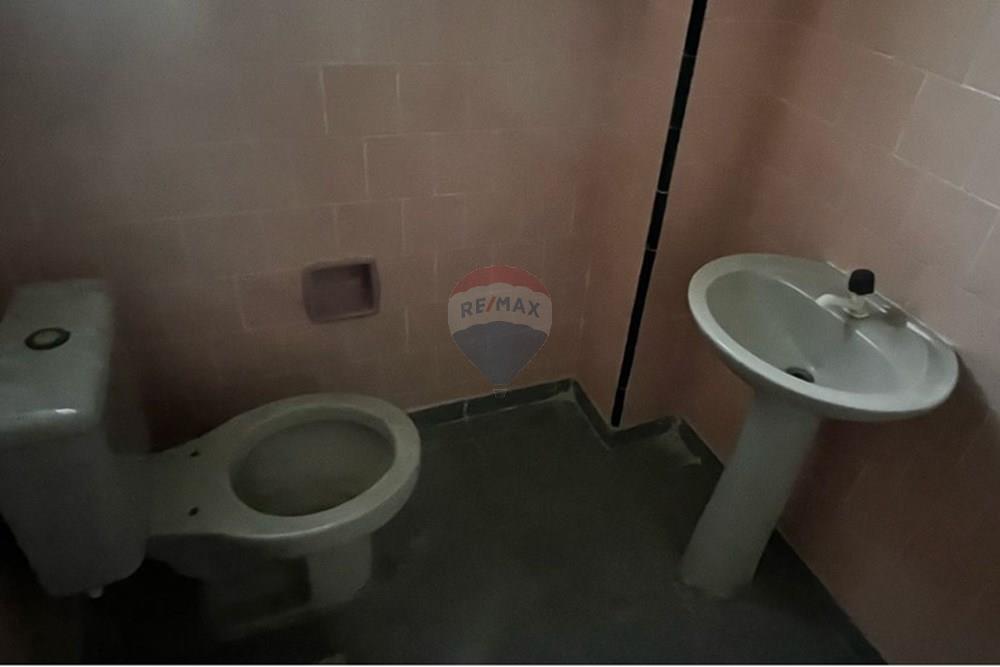 Apartamento - Venda - Rio de Janeiro , Rio de Janeiro - Imagem do WhatsApp de 2025-02-28 à(s) 10.17.53_35cc2c12.jpg - 570511012-13