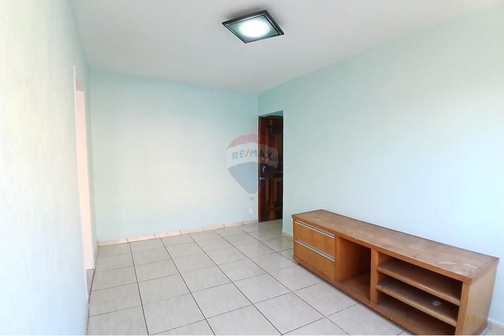 Apartamento - Venda - Rio de Janeiro , Rio de Janeiro - a8444323-334c-4ef0-938b-3798917615c2.jpeg - 570371026-37