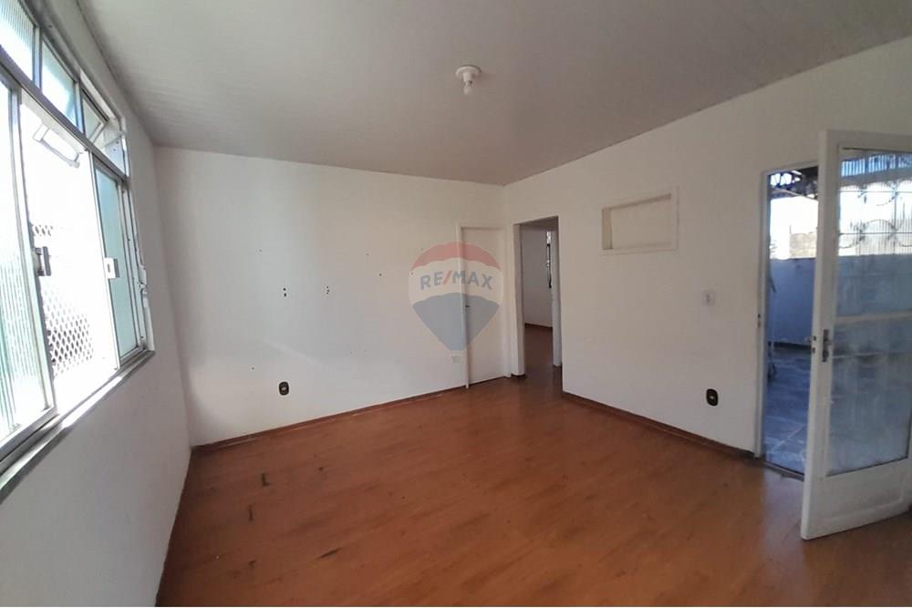 Casa de Vila - Venda - Rio de Janeiro , Rio de Janeiro - 11.jpeg - 570371009-66