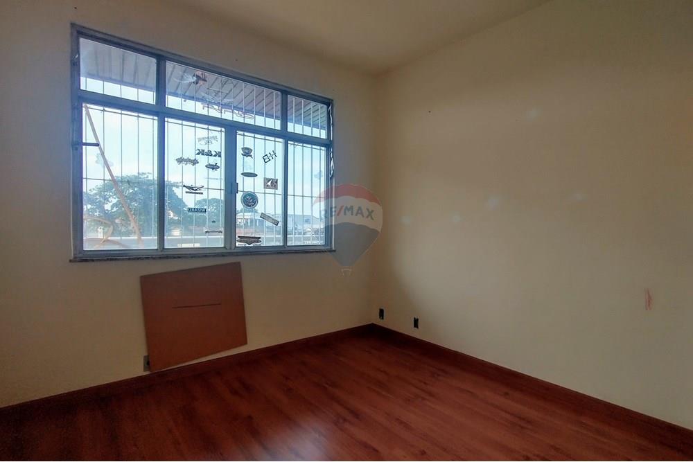 Apartamento - Venda - Rio de Janeiro , Rio de Janeiro - COIRANA QTO2F2.jpg - 570481022-55