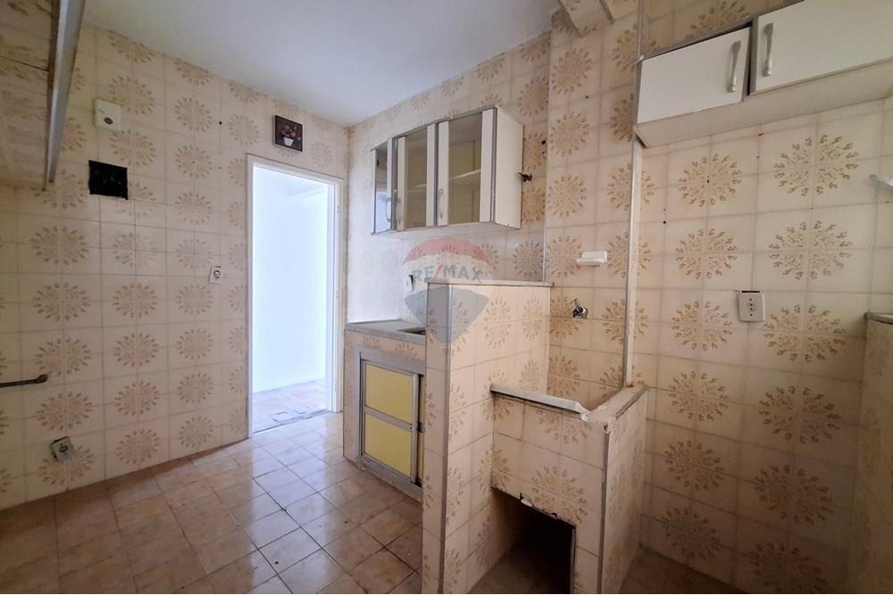 Apartamento - Venda - Rio de Janeiro , Rio de Janeiro - 20251117_163105.jpg - 570471012-129