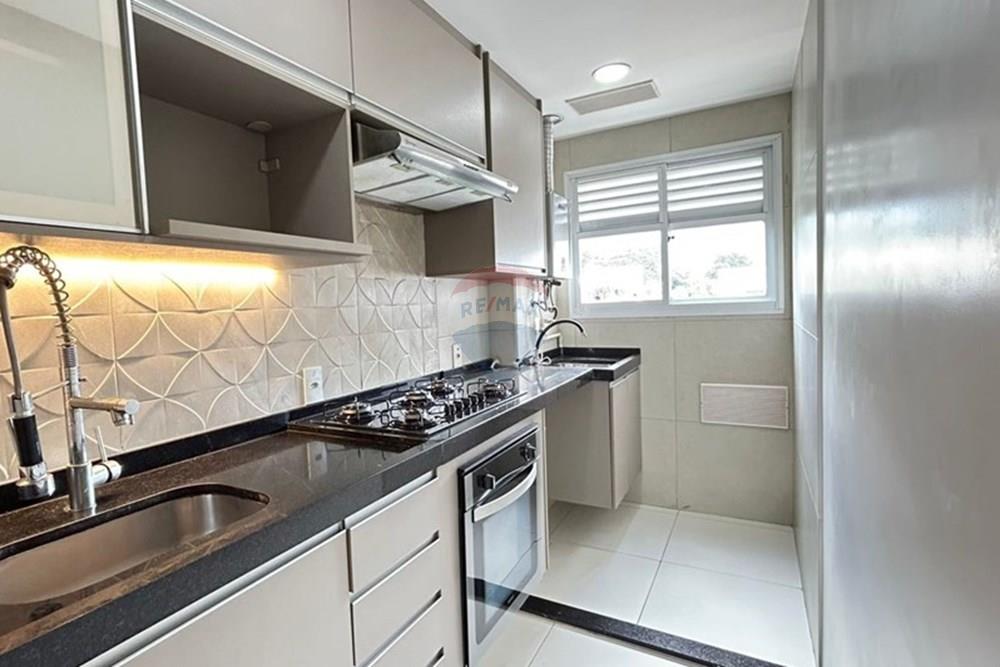 Apartamento - Venda - Rio de Janeiro , Rio de Janeiro - WhatsApp Image 2025-05-26 at 14.39.32 (1).jpeg - 570371042-13