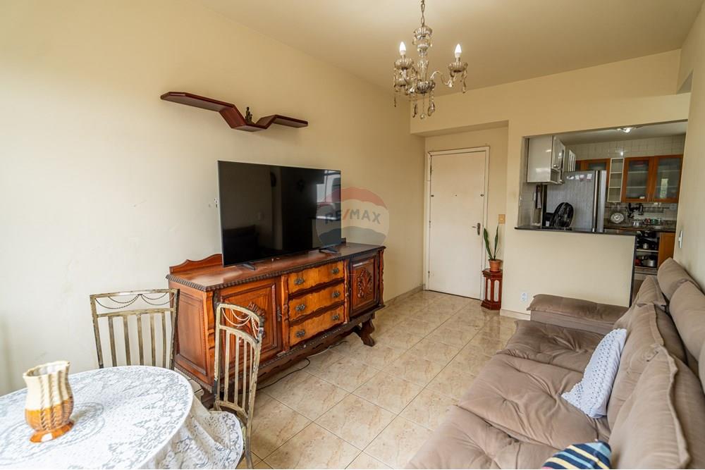 Apartamento - Venda - Rio de Janeiro , Rio de Janeiro - REMAX-105.jpg - 570381041-31