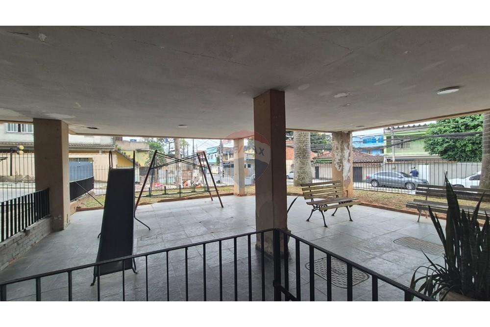 Apartamento - Venda - Rio de Janeiro , Rio de Janeiro - a36ba7d2-b7e4-400e-a972-ce8d16f091f9.jpeg - 570371028-43