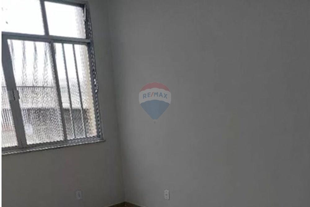 Apartamento - Venda - Niterói , Rio de Janeiro - WhatsApp Image 2025-09-16 at 20.39.31 (2).jpeg - 570411027-9