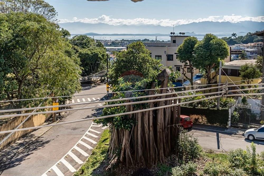 Apartamento - Venda - Rio de Janeiro , Rio de Janeiro - REMAX-251.jpg - 570381041-27