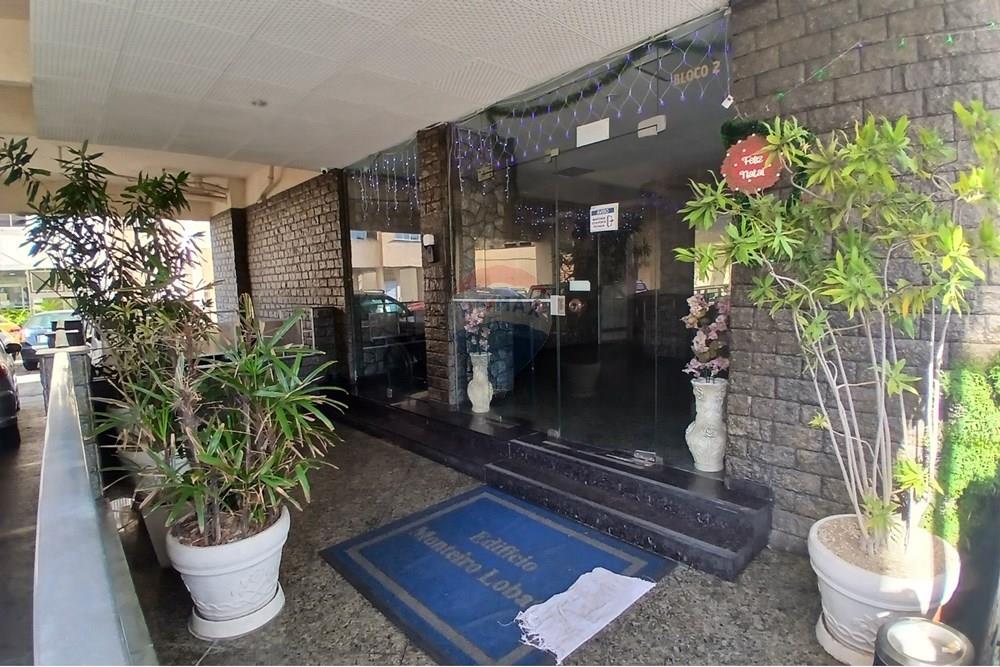 Apartamento - Venda - Rio de Janeiro , Rio de Janeiro - 1000625551.jpg - 570371026-37